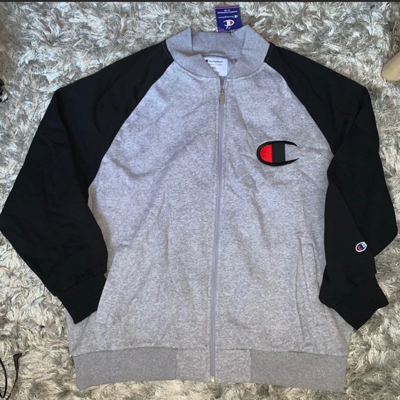 Champion Other - Men’s jacket